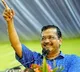 AAP Pitches For Arvind Kejriwal As Prime Ministerial Candidate For INDIA Bloc
