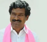 MLA Rajaiah interesting comments to BRS cadre