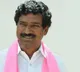 MLA Rajaiah interesting comments to BRS cadre