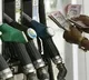 Citi group expects central government to slash fuel prices