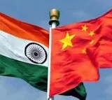China constructing bunkers in Aksai Chin to counter India