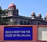 Telangana High court allows teachers transfers in the state