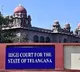 Telangana High court allows teachers transfers in the state