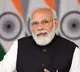 Pew Research center conducts survey on India and PM narendra Modi