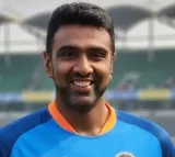 Pakistan Is The Team To Beat In Asia Cup 2023 Ravichandran Ashwin
