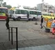 UP Conductor Sacked After Stopping Bus For Namaz Dies By Suicide