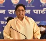 If Mayawati joins hands with NDA I would welcome it says Ramdas Athawale