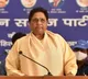 If Mayawati joins hands with NDA I would welcome it says Ramdas Athawale