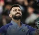 Virat Kohli will be very dangerous against Pakistan says Mohammad Kaif