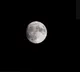 The largest and brightest moon of 2023
