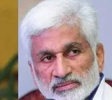 Chandrababu desperate for alliance as he fears defeat, says YSRCP