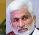 Chandrababu desperate for alliance as he fears defeat, says YSRCP