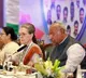 Mumbai set for third national Oppn INDIA bloc meet on Friday