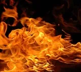 63 dead in Johannesburg building inferno