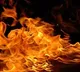 63 dead in Johannesburg building inferno