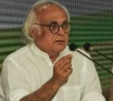 Congress reiterates demand for JPC after fresh revelations on Adani Group