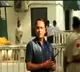 Undivided Andhra's ex-CM Rajasekhara Reddy's daughter Sharmila meets Sonia