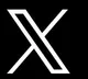 Musk's X to soon let you make video, audio calls