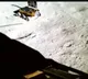 India’s moon rover playful on the lunar surface? Looks are deceptive!