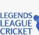 Legends League Cricket back in India; set to start from Nov 18 to Dec 9