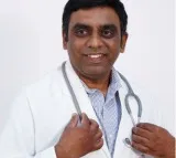 పెద్ద వయసు వ్యక్తులకు AML చికిత్సలో ఒక మైలురాయిగా నిలిచిన అమెరికన్ ఆంకాలజీ ఇన్‌స్టిట్యూట్ (AOI) గుంటూరు యొక్క చికిత్సా విధానం