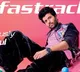 Fastrack launches actor Vijay Devarakonda as Brand ambassador, with a Fashion First take on youth