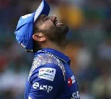 Meteorological department predicts rain during pak india match in Srilanka