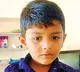 7 year old boy dies in mysterious circumstance in Hyderabad body recovered from water tank
