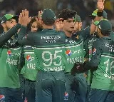 Pakistan recond their 3rd biggest win over Nepal in Asia Cup