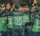 Pakistan recond their 3rd biggest win over Nepal in Asia Cup