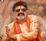Bhagavanth Kesari Movie Update