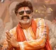 Bhagavanth Kesari Movie Update
