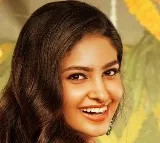 Sathyabhama Movie Update