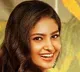 Sathyabhama Movie Update