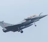 American Congress clears historic deal to jointly make jet engines for Indian Air Force