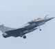 American Congress clears historic deal to jointly make jet engines for Indian Air Force