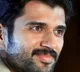 Vijay Devarakonda Interview