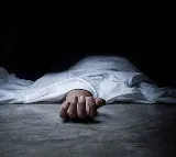 Mumbai Man Kills Brother In Law and Chops His Body