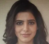 Samantha Special
