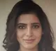 Samantha Special
