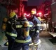 52 killed in massive building fire in South Africa