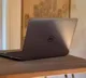 32 firms apply to make laptops in India says union IT Minister Ashwini Vaishnaw