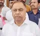 paleru mla upender reddy anger with tummala ys sharmila