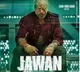 Shah Rukh Khan Jawan Official Telugu Trailer