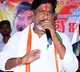 bhatti vikramarka who predicted the telangana election results
