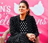 Nayanthara makes Instagram debut ahead of Jawan trailer shares video with sons
