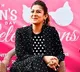 Nayanthara makes Instagram debut ahead of Jawan trailer shares video with sons
