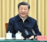After Putin China Xi Jinping likely to skip G20 summit in Delhi