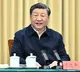 After Putin China Xi Jinping likely to skip G20 summit in Delhi