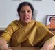 daggubati purandeswari slams sajjala ramakrishna reddy comments
